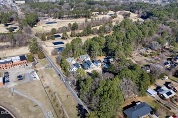 2530 W Wilson St, Durham, NC 27705