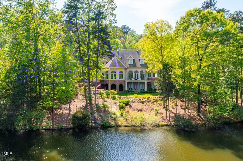 25303 Ludwell , Chapel Hill, NC 27517