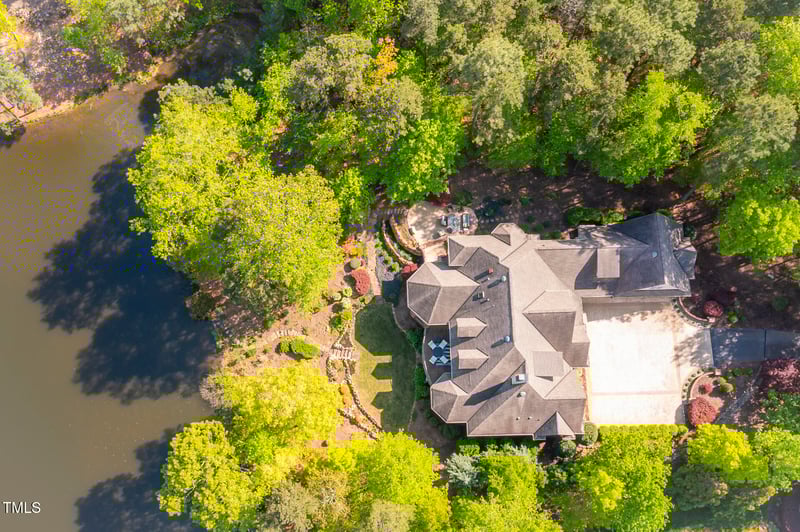 25303 Ludwell , Chapel Hill, NC 27517