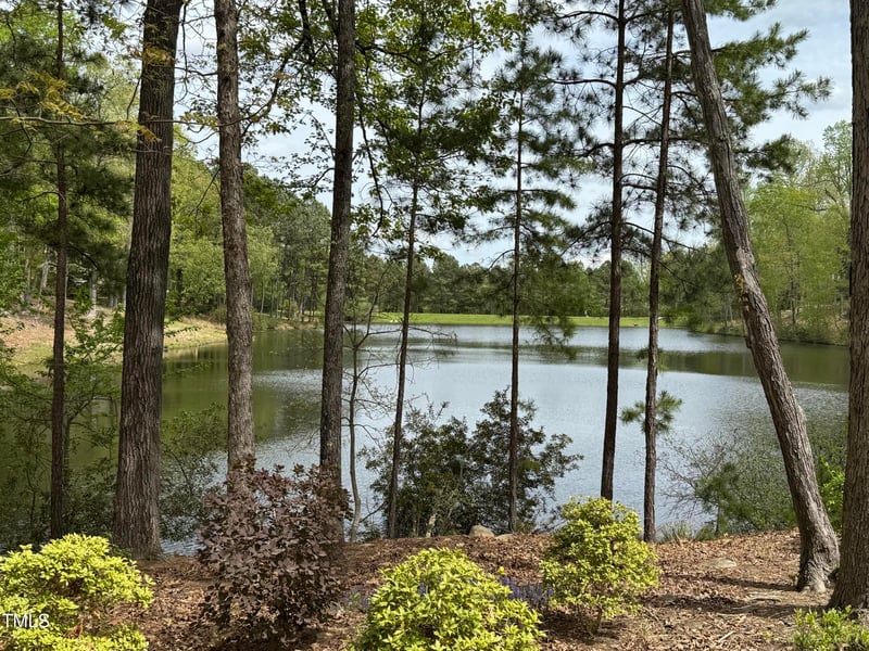 25303 Ludwell , Chapel Hill, NC 27517