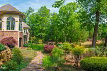 25303 Ludwell , Chapel Hill, NC 27517