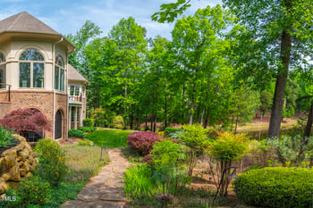 25303 Ludwell , Chapel Hill, NC 27517