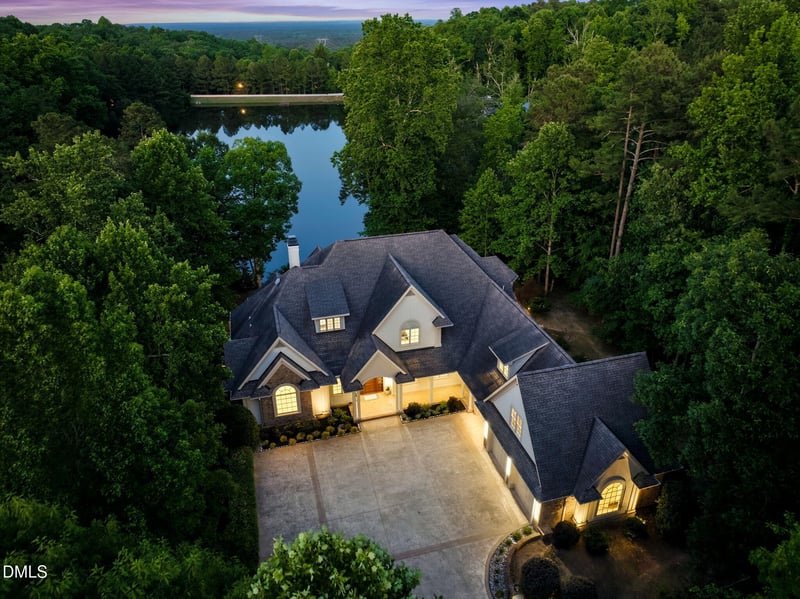 25303 Ludwell , Chapel Hill, NC 27517