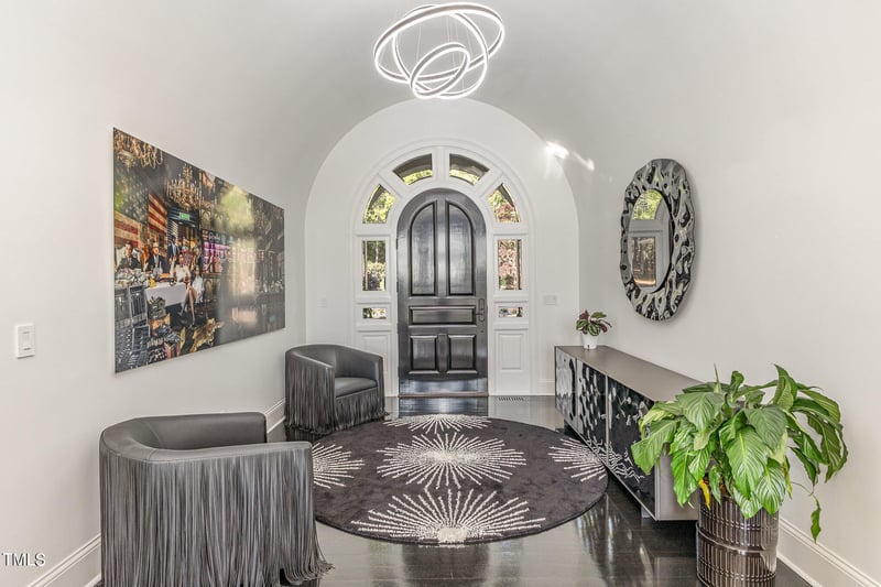 25303 Ludwell , Chapel Hill, NC 27517
