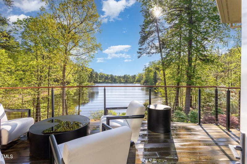 25303 Ludwell , Chapel Hill, NC 27517