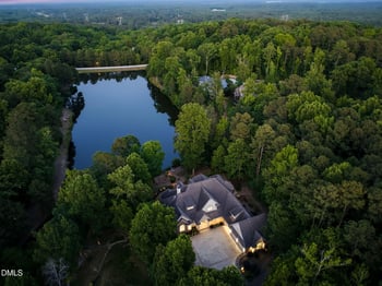 25303 Ludwell , Chapel Hill, NC 27517