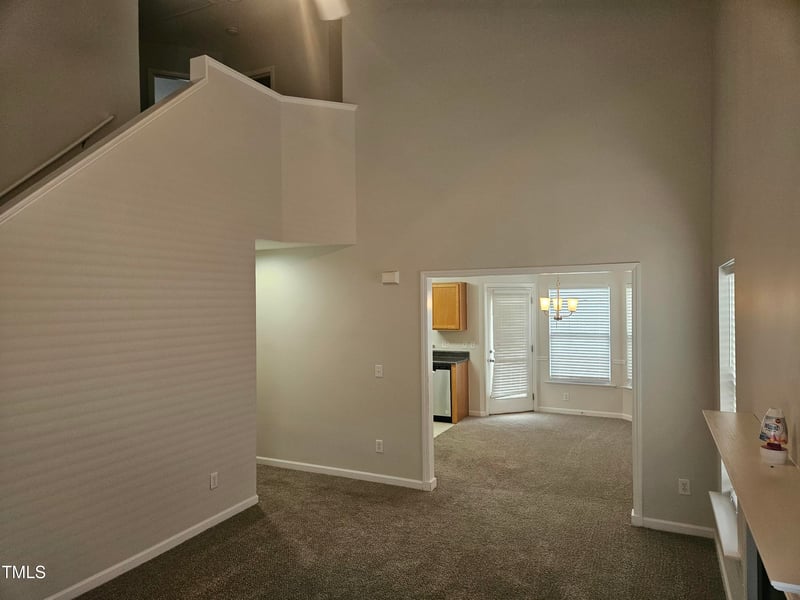 2531 Crescent Forest Dr, Raleigh, NC 27610