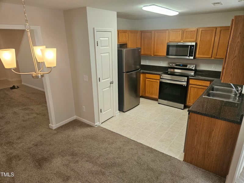 2531 Crescent Forest Dr, Raleigh, NC 27610