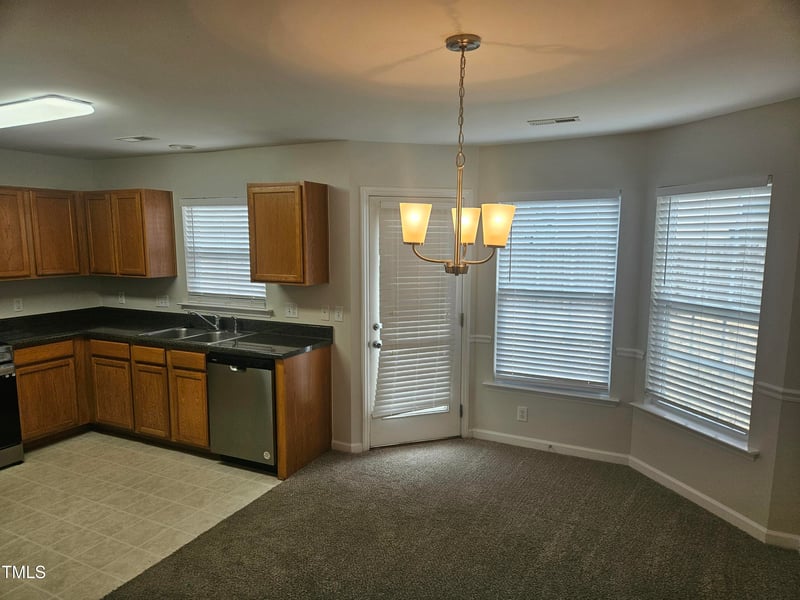 2531 Crescent Forest Dr, Raleigh, NC 27610