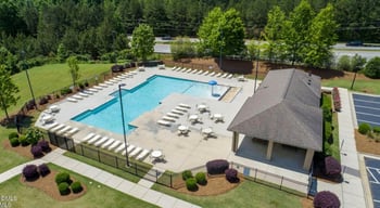2531 Girvan Dr, Fuquay Varina, NC 27526