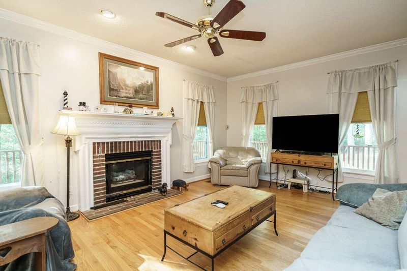 2531 Hanks Chapel Rd, Pittsboro, NC 27312