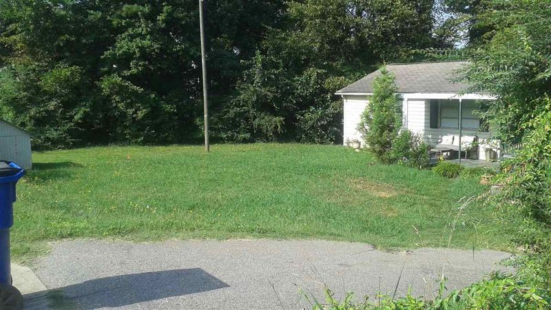 2531 Lineberry Dr, Raleigh, NC 27603