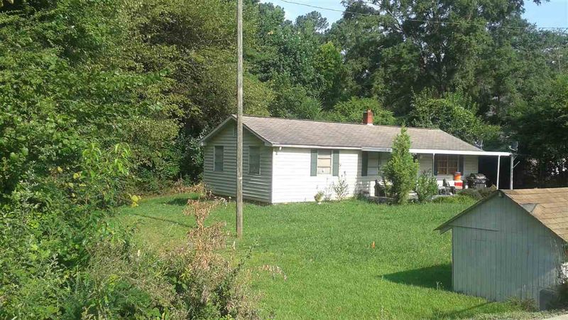 2531 Lineberry Dr, Raleigh, NC 27603