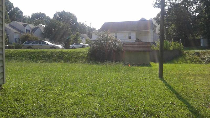 2531 Lineberry Dr, Raleigh, NC 27603