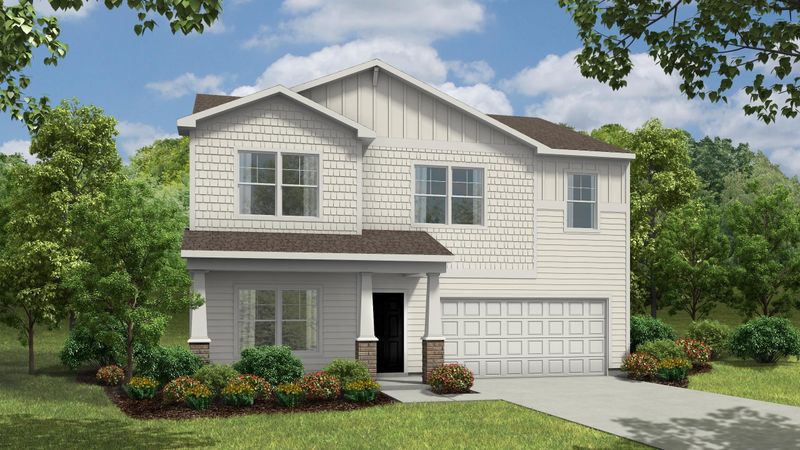 2531 Sheriff Watson Rd, Sanford, NC 27332