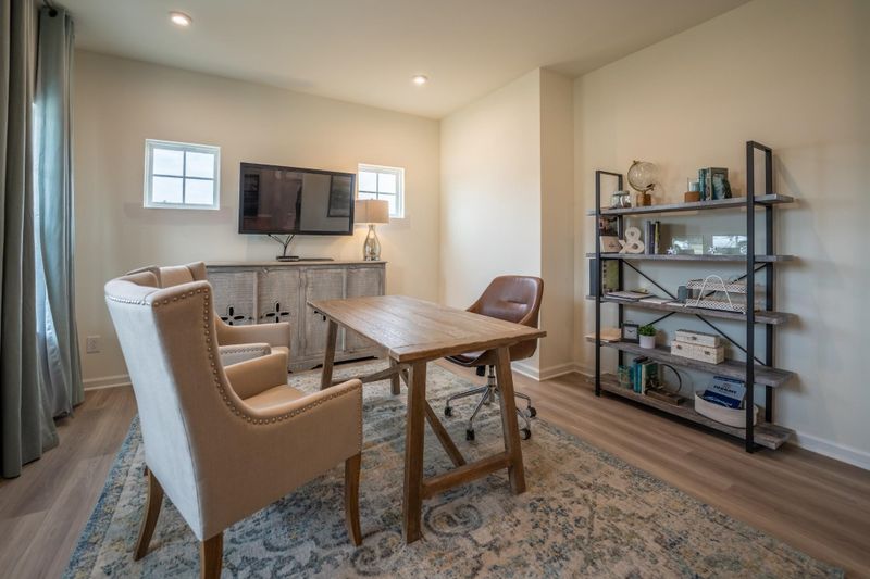 2531 Sheriff Watson Rd, Sanford, NC 27332