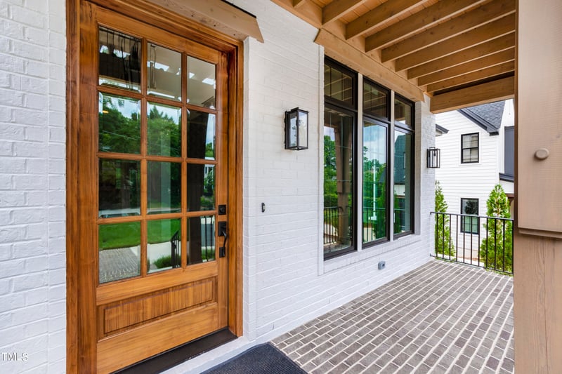 2531 Wake Dr, Raleigh, NC 27608