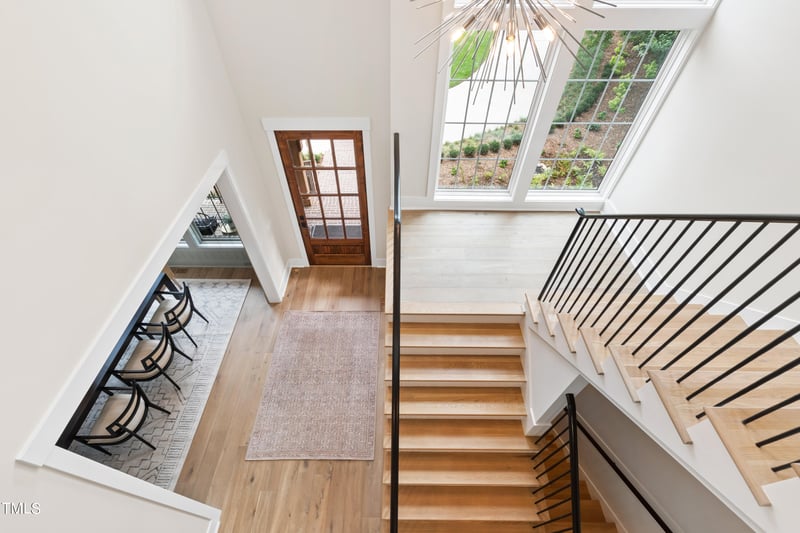 2531 Wake Dr, Raleigh, NC 27608