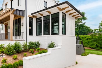 2531 Wake Dr, Raleigh, NC 27608