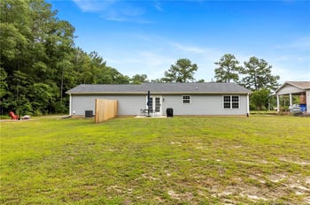 2532 Allsbrook Dr, Fayetteville, NC 28301