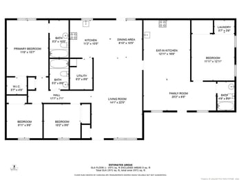 2532 Allsbrook Dr, Fayetteville, NC 28301