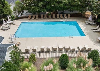 2532 Asher View Ct, Raleigh, NC 27606