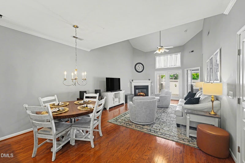 2532 Asher View Ct, Raleigh, NC 27606