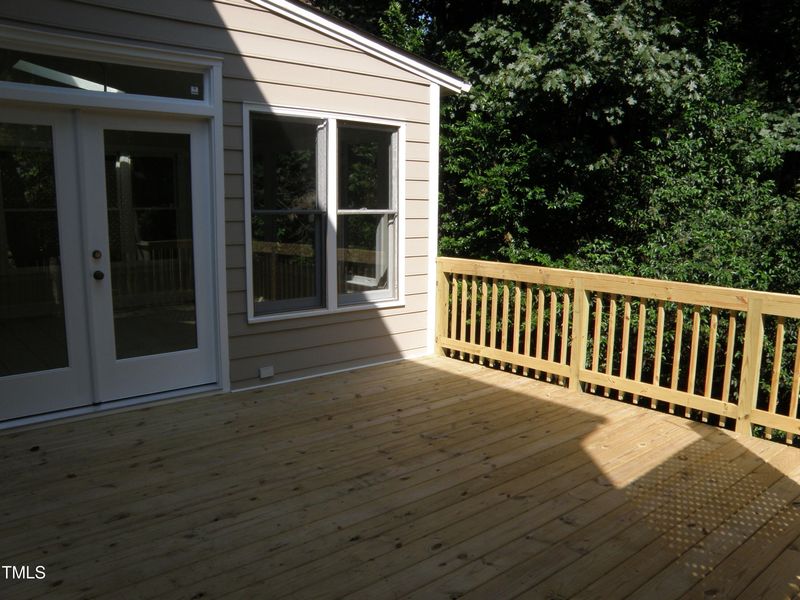2532 Ashley Ct, Raleigh, NC 27607