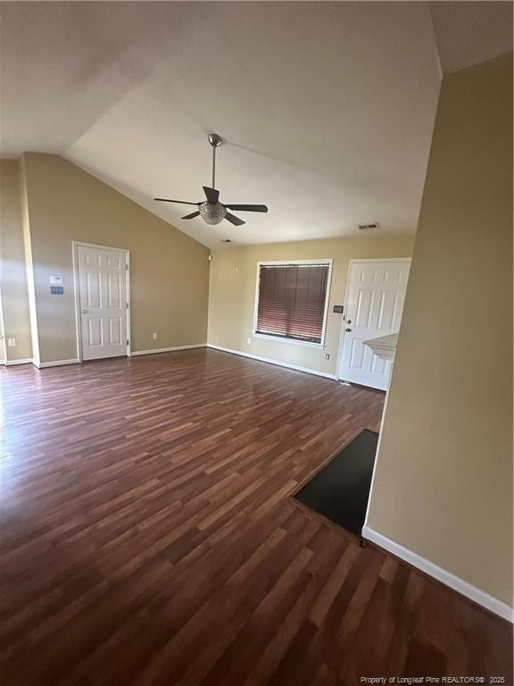2532 Cameron Woods Ln, Fayetteville, NC 28306