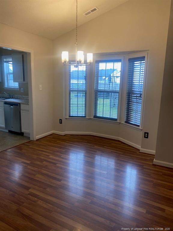 2532 Cameron Woods Ln, Fayetteville, NC 28306