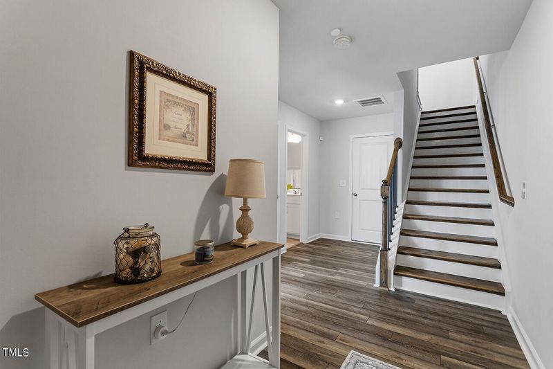 2532 Chert Ln, Raleigh, NC 27610