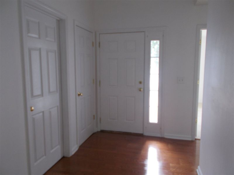 2532 Dality Dr, Raleigh, NC 27604