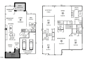 2532 Drummer Dr, New Hill, NC 27562