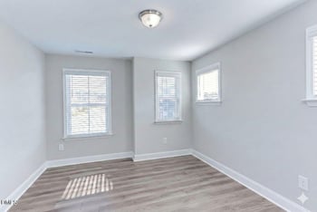 2532 Drummer Dr, New Hill, NC 27562