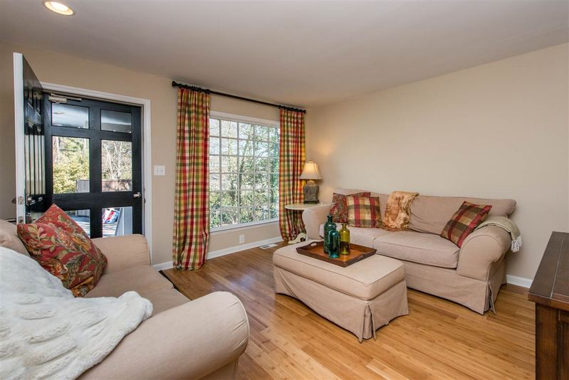 2532 Noble Rd, Raleigh, NC 27608