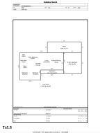 2532 Rolling Meadows Dr, Raleigh, NC 27603