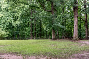 2532 Rolling Meadows Dr, Raleigh, NC 27603