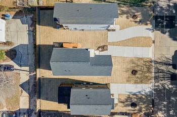 2532 Wilson St, Durham, NC 27705