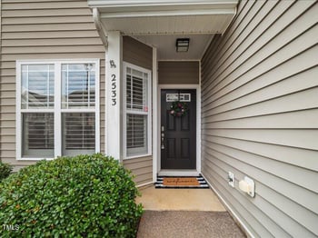 2533 Asher View Ct, Raleigh, NC 27606