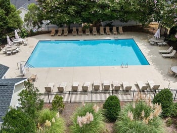 2533 Asher View Ct, Raleigh, NC 27606