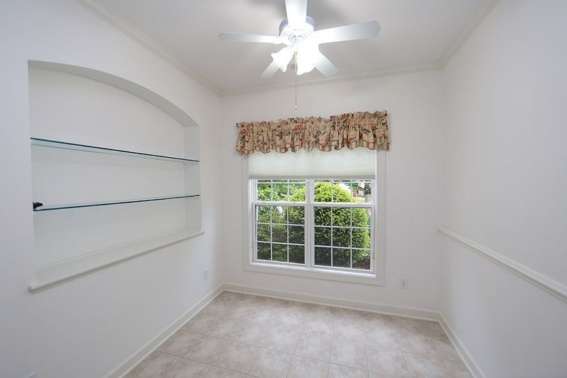 2533 Bent Green St NE, Raleigh, NC 27614