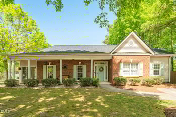 2533 Big Sky Ln, Raleigh, NC 27615