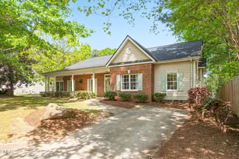 2533 Big Sky Ln, Raleigh, NC 27615