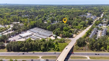 2533 Big Sky Ln, Raleigh, NC 27615