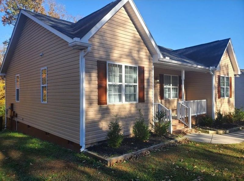 2533 Friendly Trl, Raleigh, NC 27610