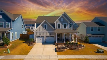 2533 Great Daisy Ln, New Hill, NC 27562