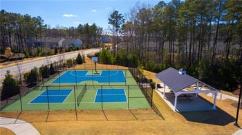 2533 Great Daisy Ln, New Hill, NC 27562