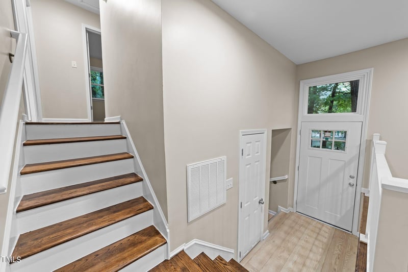 2533 Remington Rd, Raleigh, NC 27610