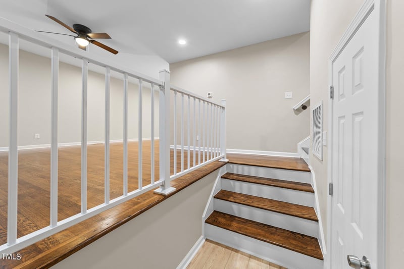 2533 Remington Rd, Raleigh, NC 27610