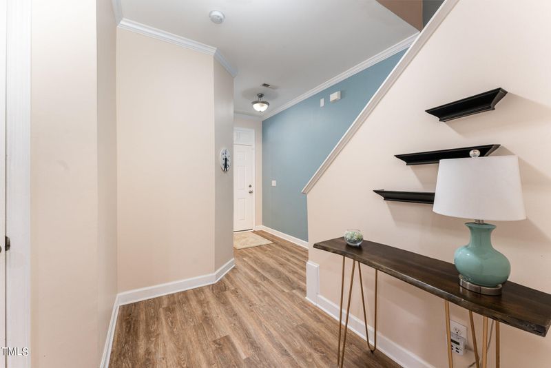 2533 Spring Oaks Way, Raleigh, NC 27614